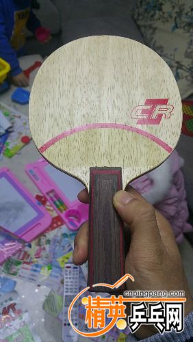 20170226_124014.jpg