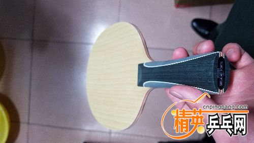 20170226_171044.jpg