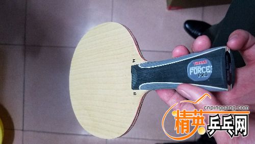 20170226_171035.jpg