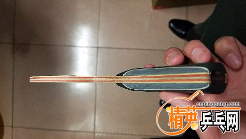20170226_171030.jpg