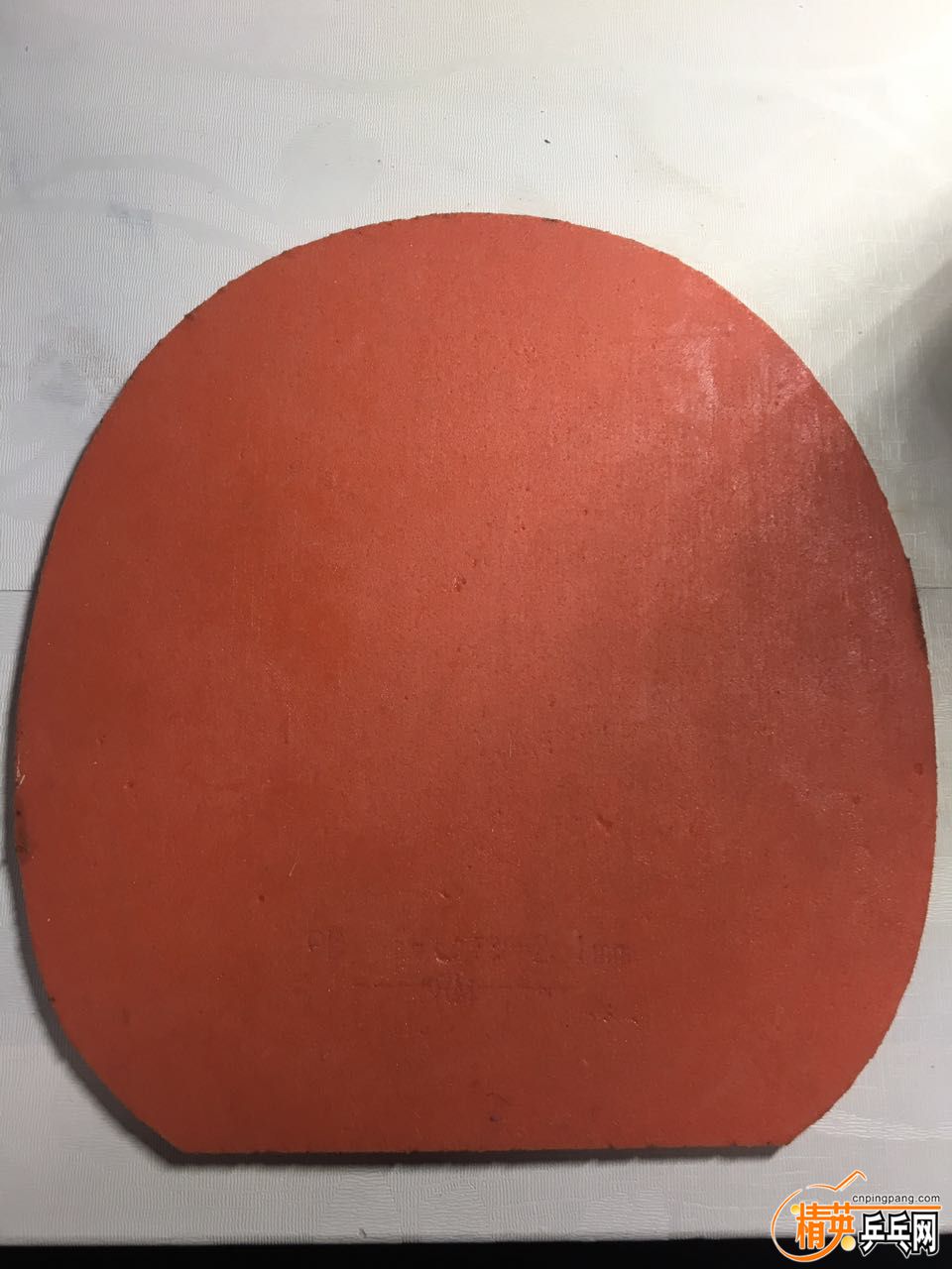 64.jpg