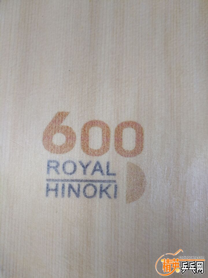 33333.jpg