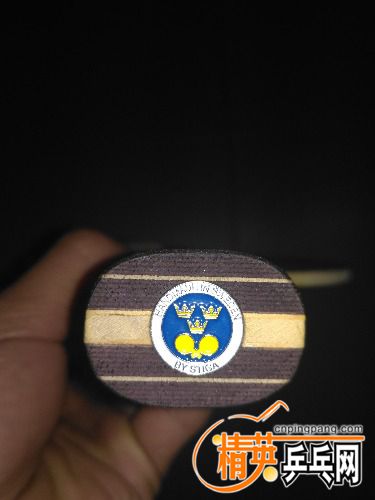 IMG_20170225_223237.jpg