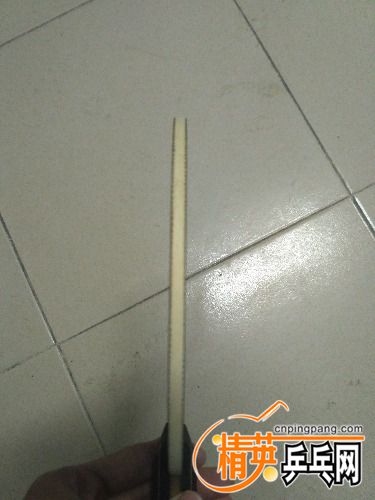 IMG_20170225_223338.jpg