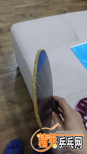 20170226_234811.jpg