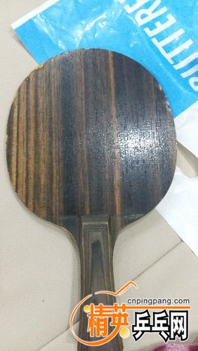 20170226_234723.jpg