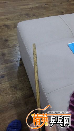 20170226_234759.jpg