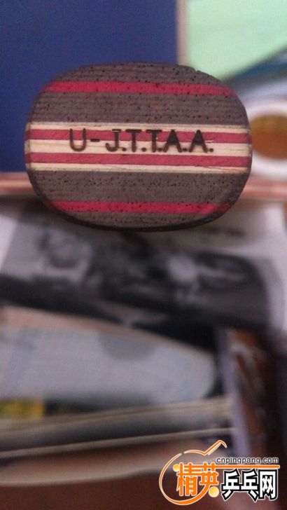 TB2fB8Mg0BopuFjSZPcXXc9EpXa_!!0-fleamarket_jpg_728x728.jpg