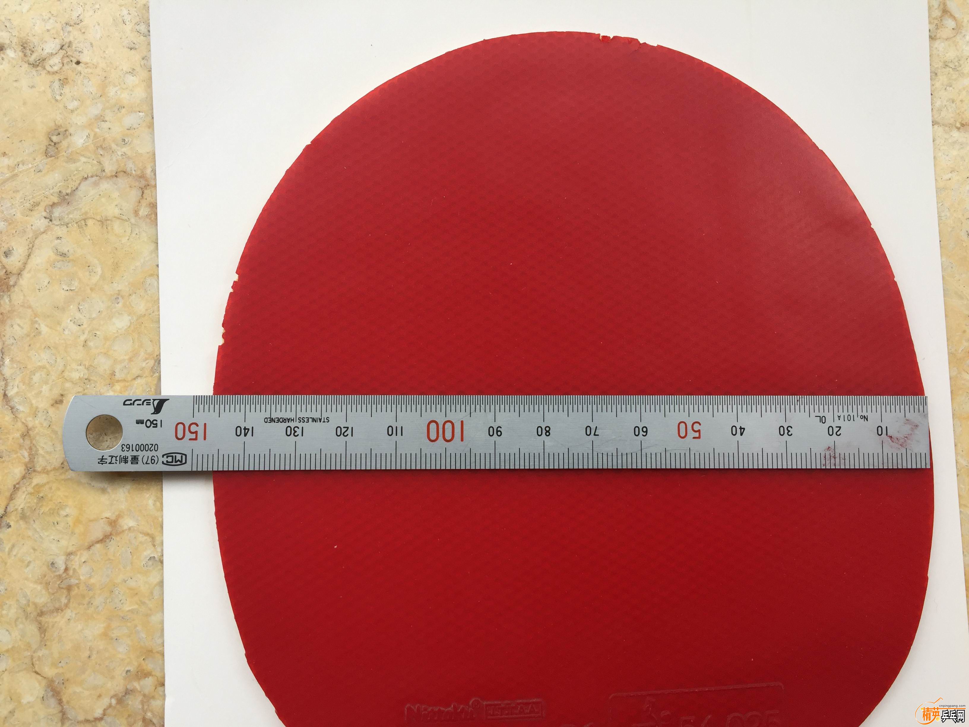 ������G1