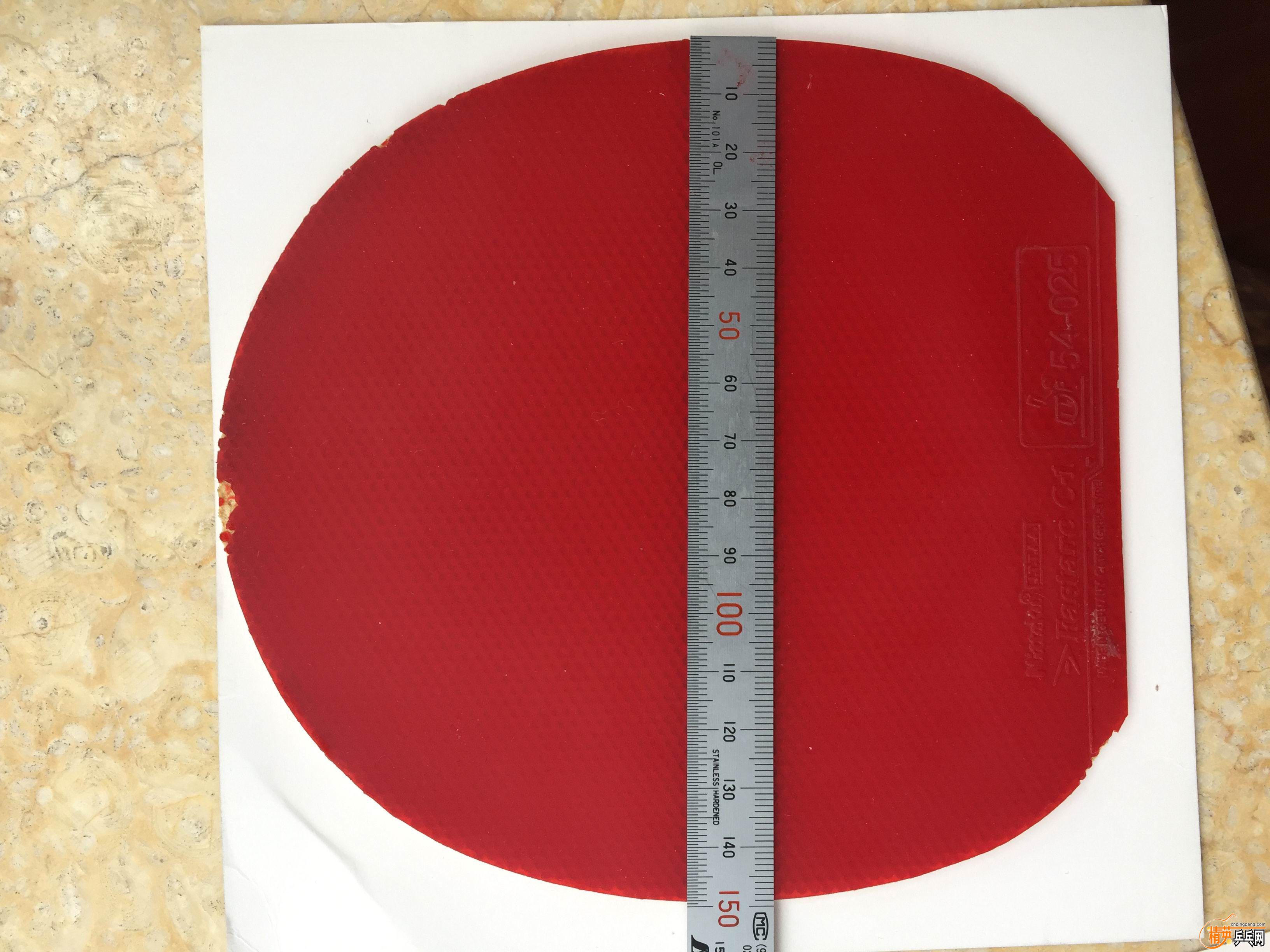 ������G1