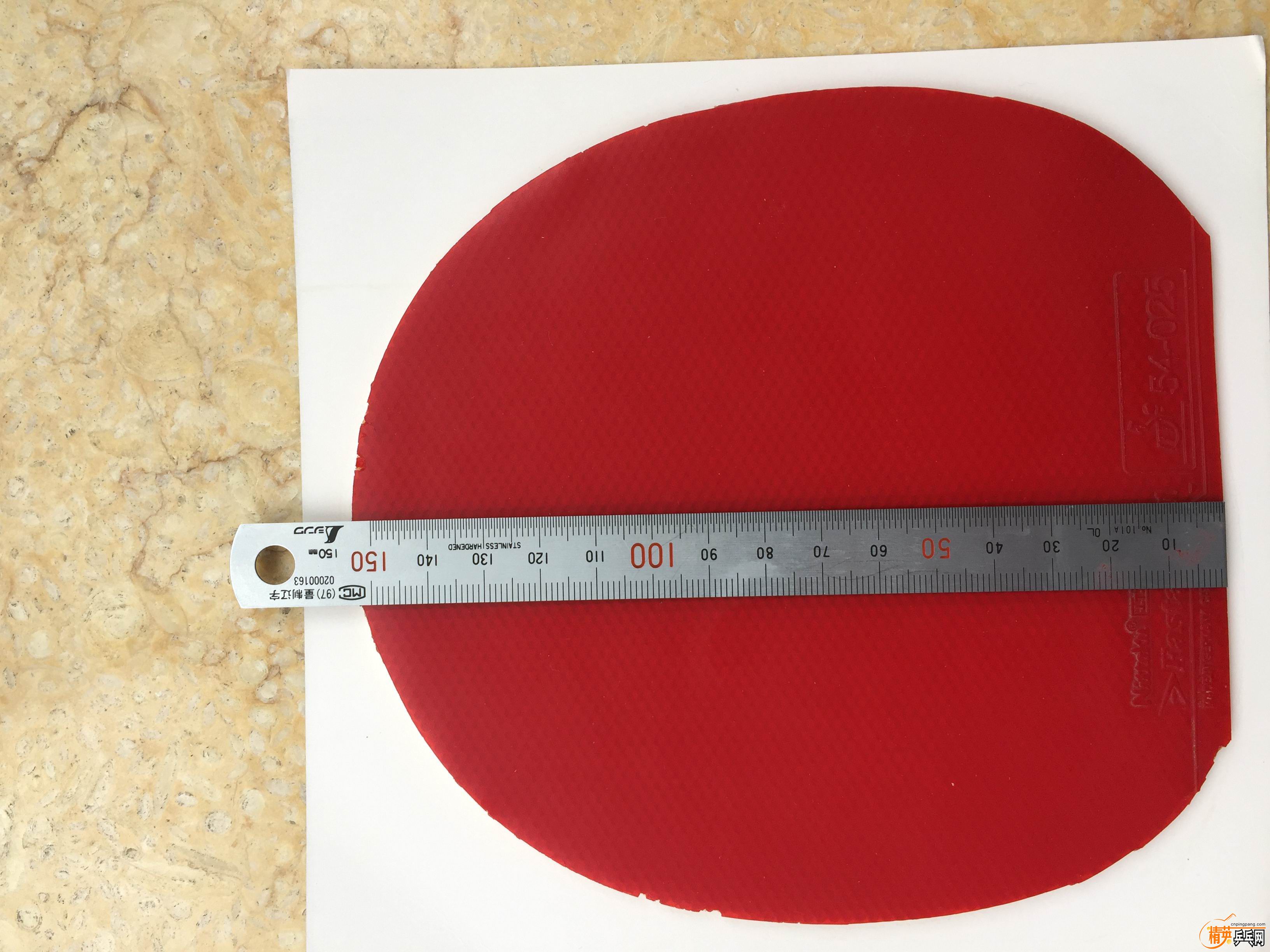 ������G1