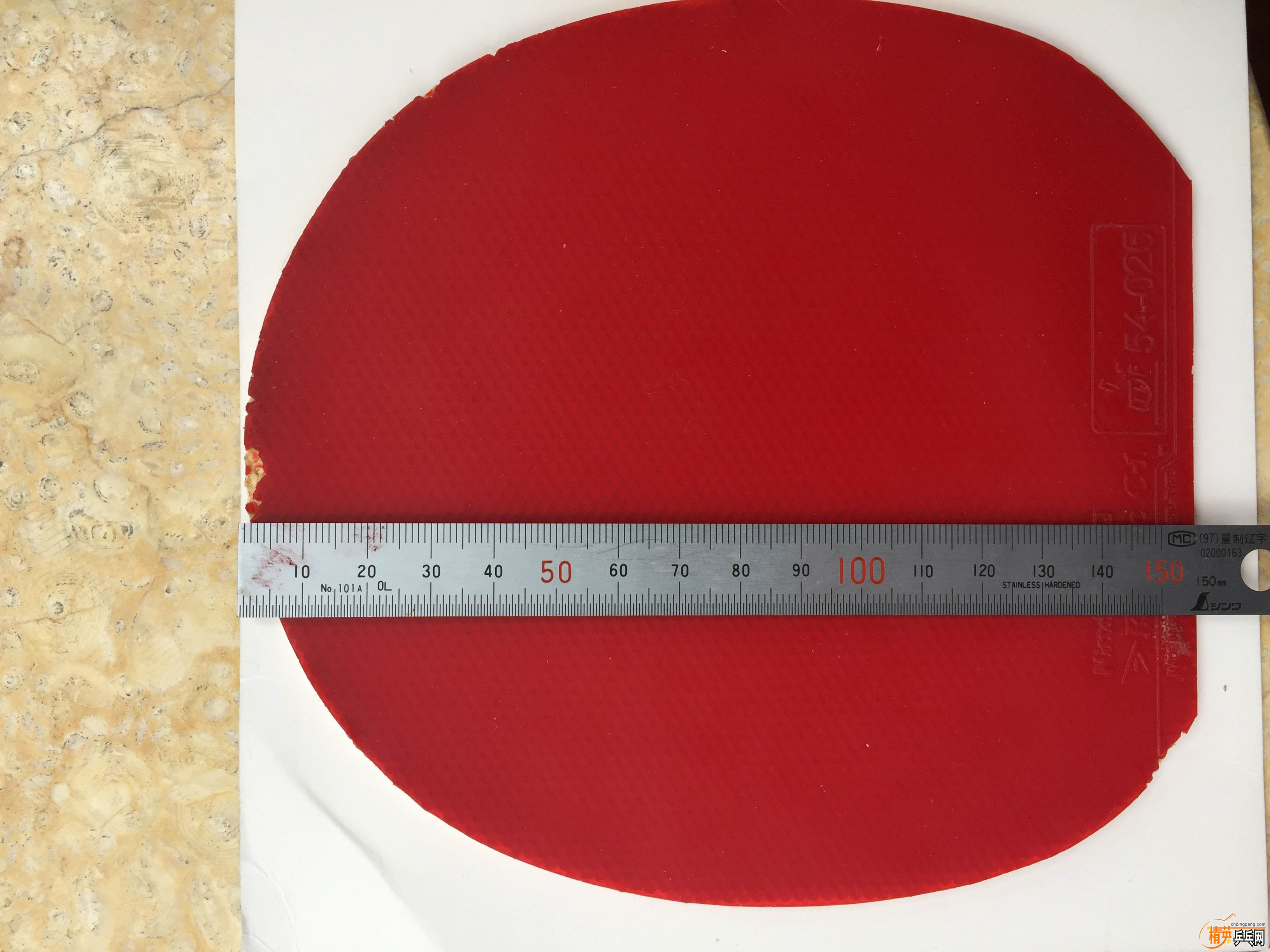 ������G1