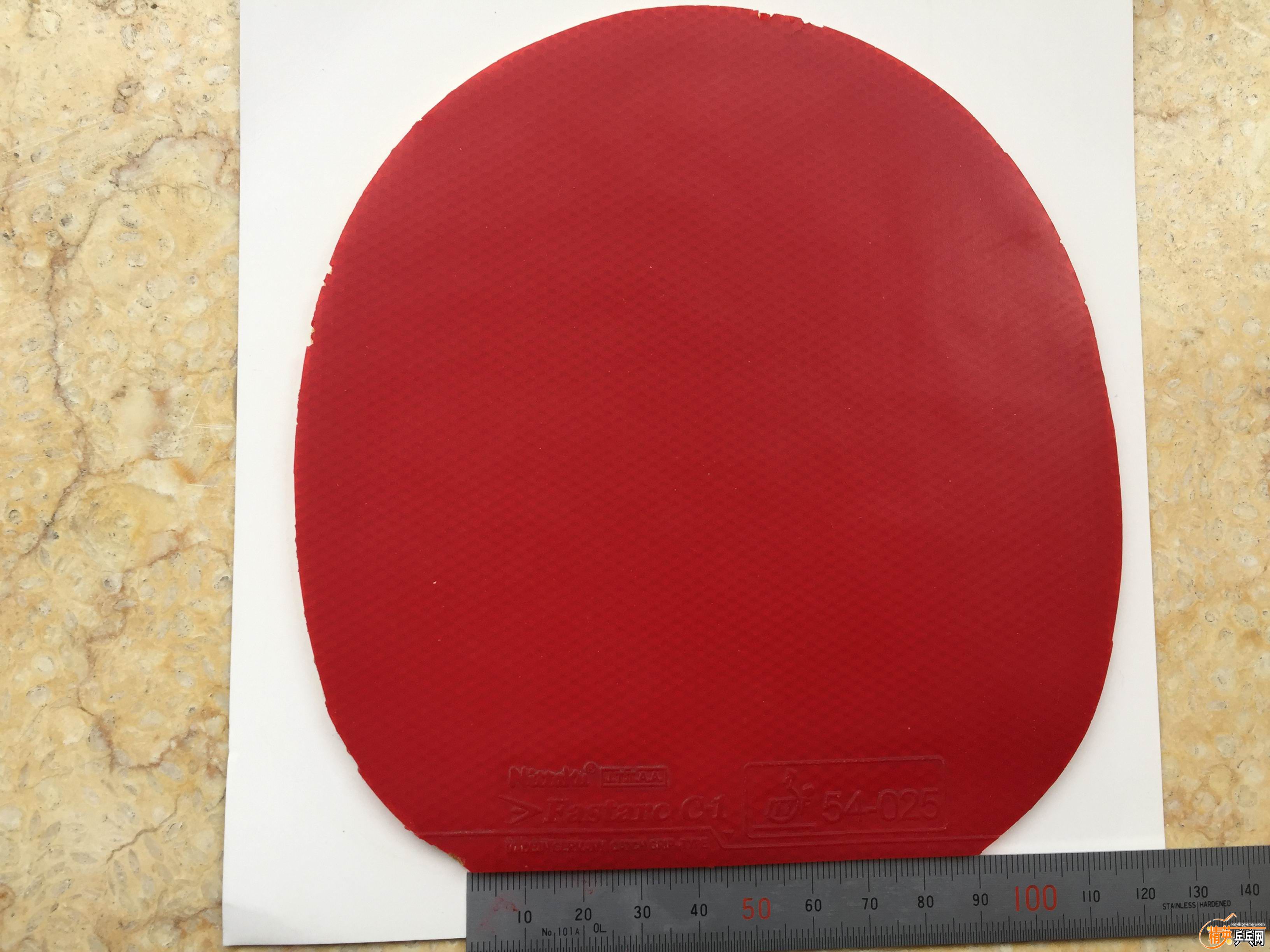 ������C1