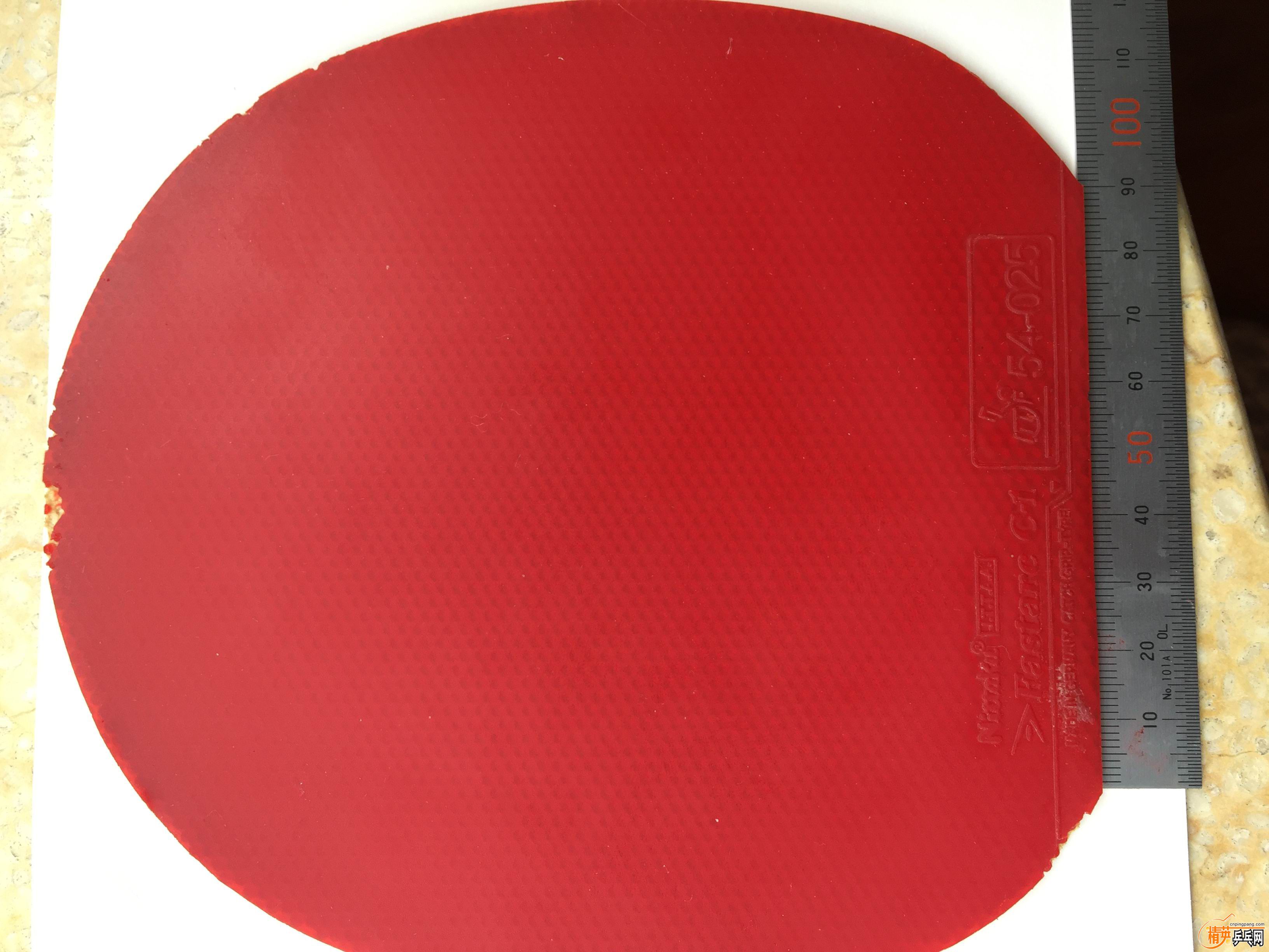 ������C1