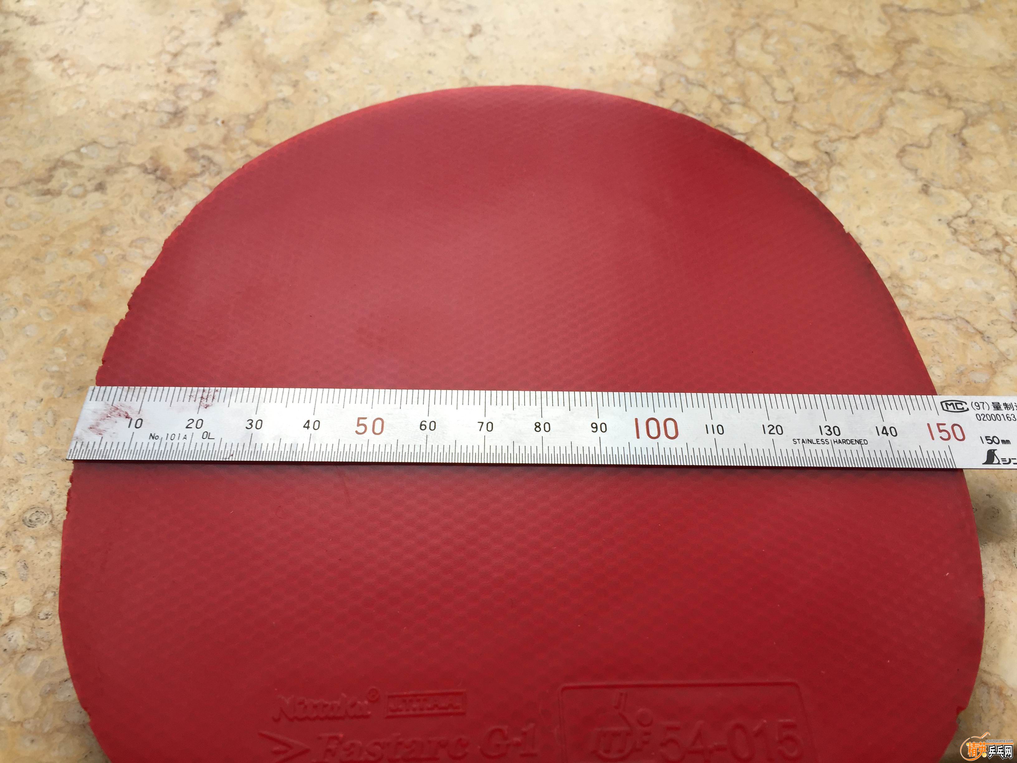 ������G1