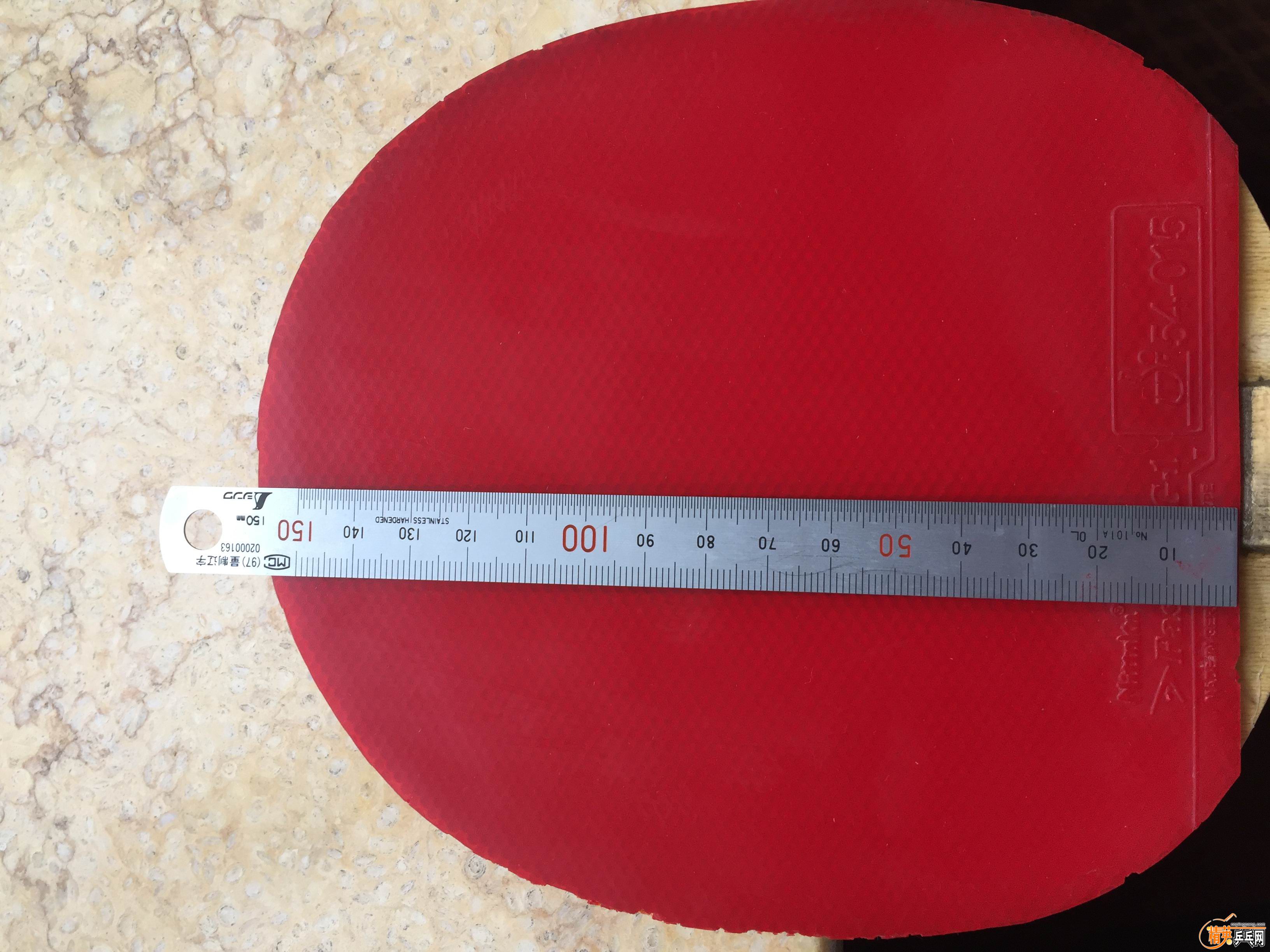 ������G1