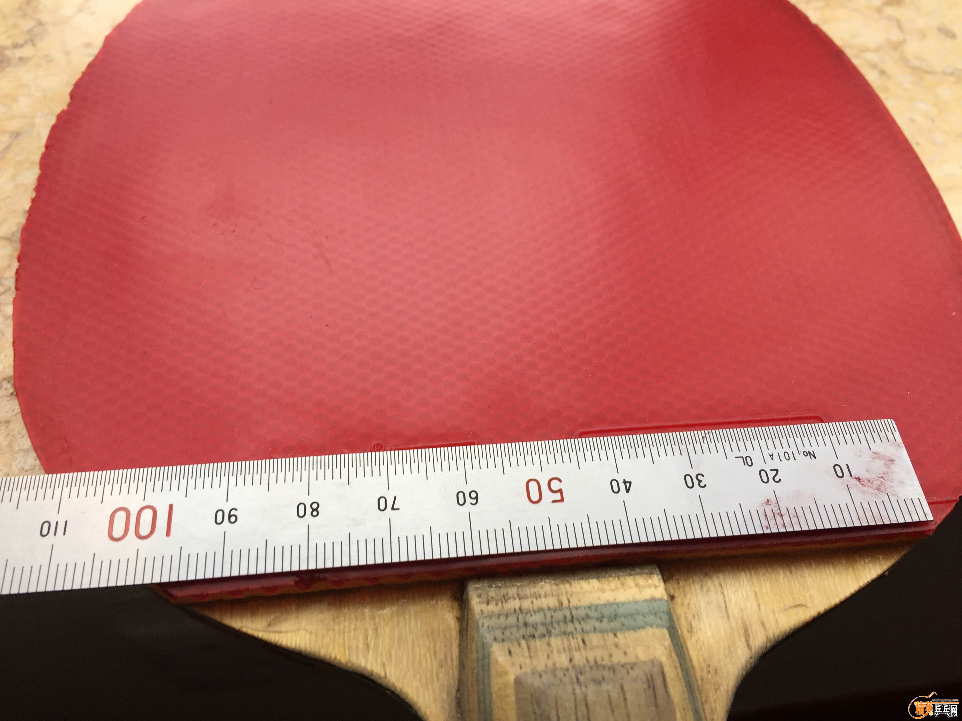 ������G1