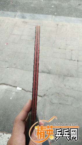 IMG20170228133329.jpg