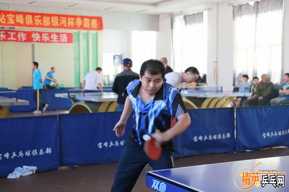 QQͼƬ20170228104214.jpg