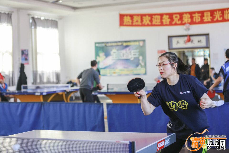 QQͼƬ20170228094656.jpg
