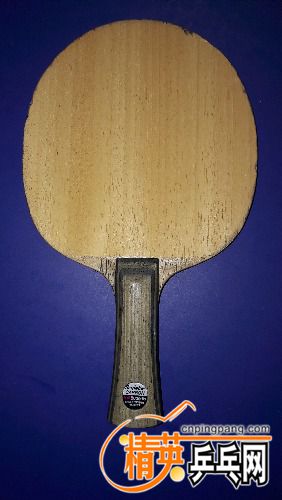 20170228_212956.jpg