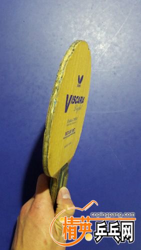 20170228_213006.jpg