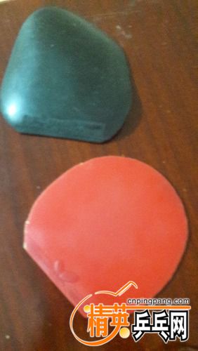 20170228_213943.jpg