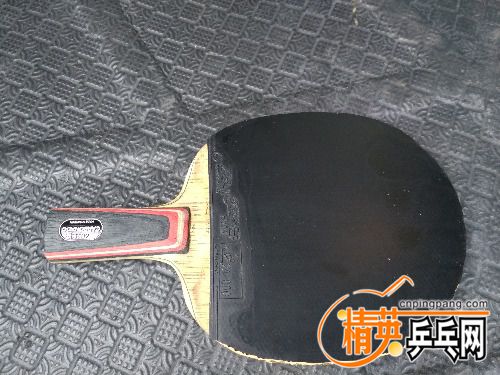 IMG_20170301_090222.jpg