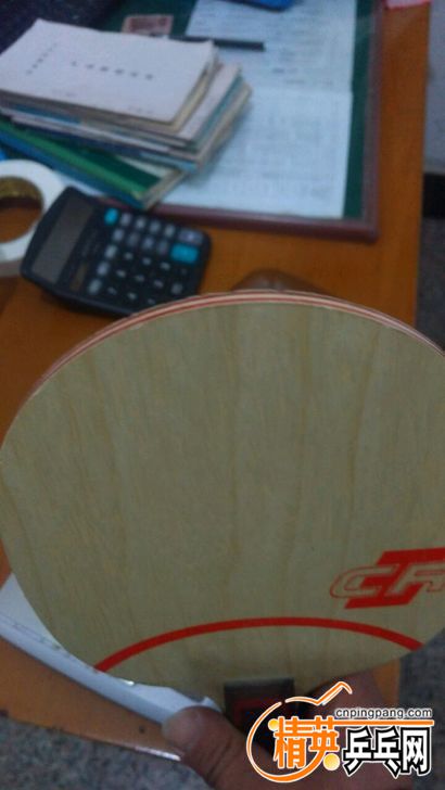 065309huj23wz0dyuc38u3.jpg