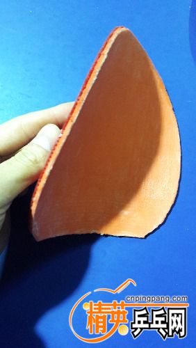 20170301_184454.jpg