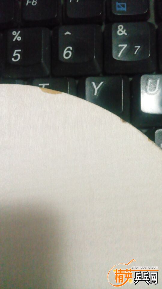 VL@GI[DO6C(]H8_2R}C3.jpg
