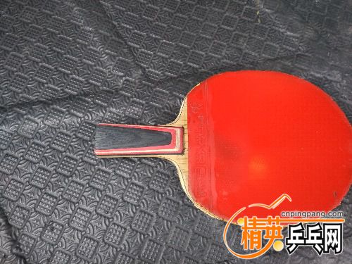 IMG_20170301_090239.jpg