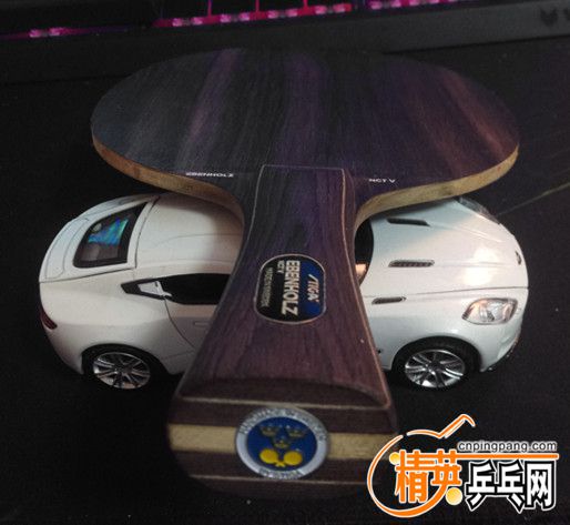 070138r4tf5imu45mm5ntu.jpg