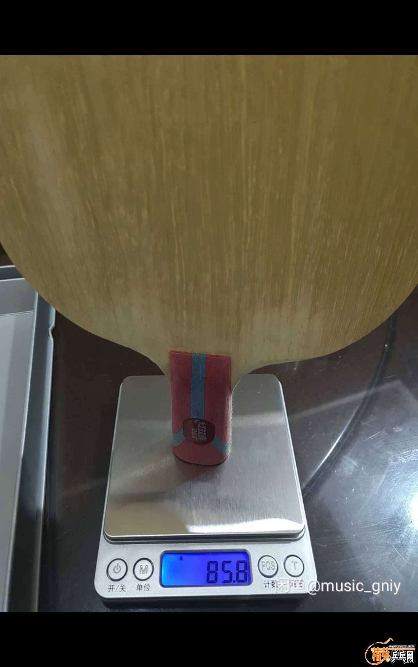 1488426337252.jpg