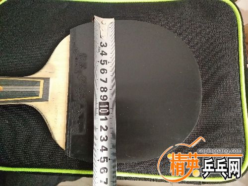 IMG_20170302_131734.jpg