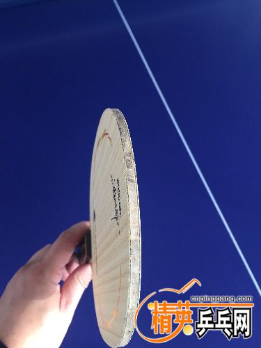 IMG_2676.JPG