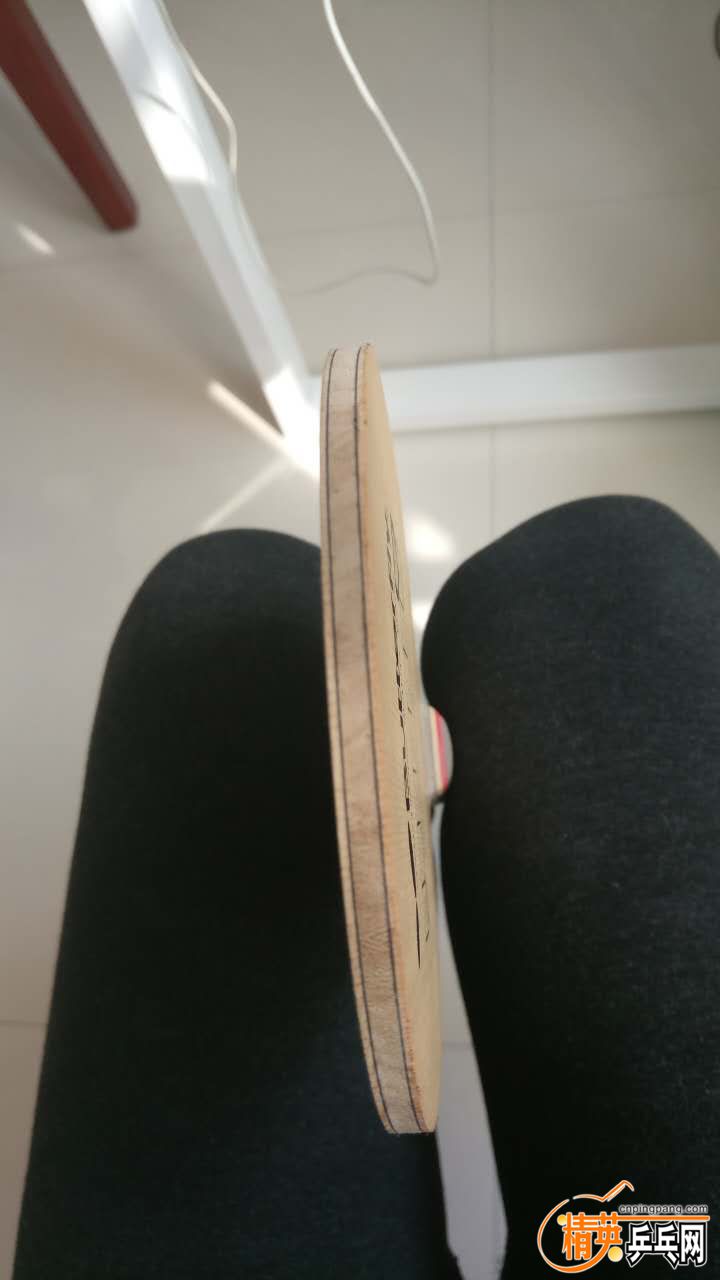 665994316994139300.jpg