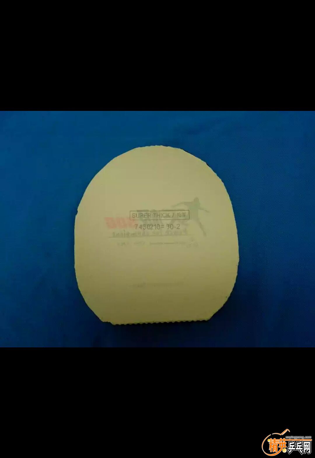 50028641420965.jpg