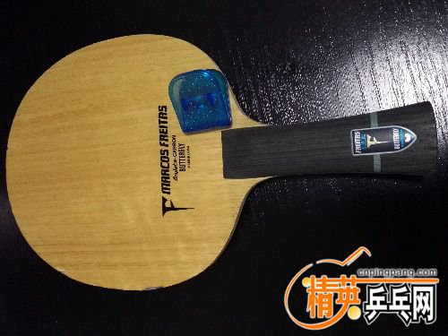 IMG_20170301_183646.jpg