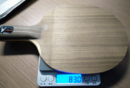 9  ʡ