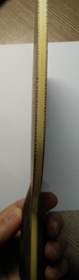 QQͼ20170303133343.png