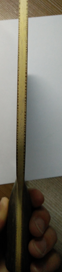 QQͼ20170303133406.png