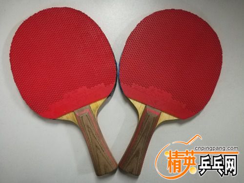 IMG_20170301_215528.jpg