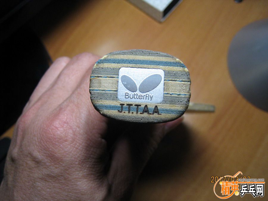 IMG_4117_СС.JPG
