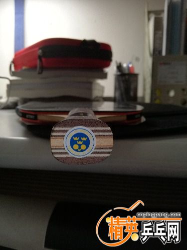 IMG_20170303_122342.jpg