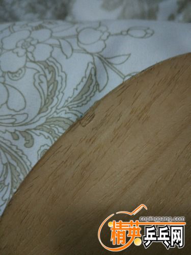 IMG_20170304_043451_HHT.jpg