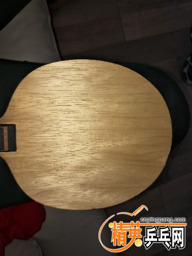 IMG20170228114532.jpg