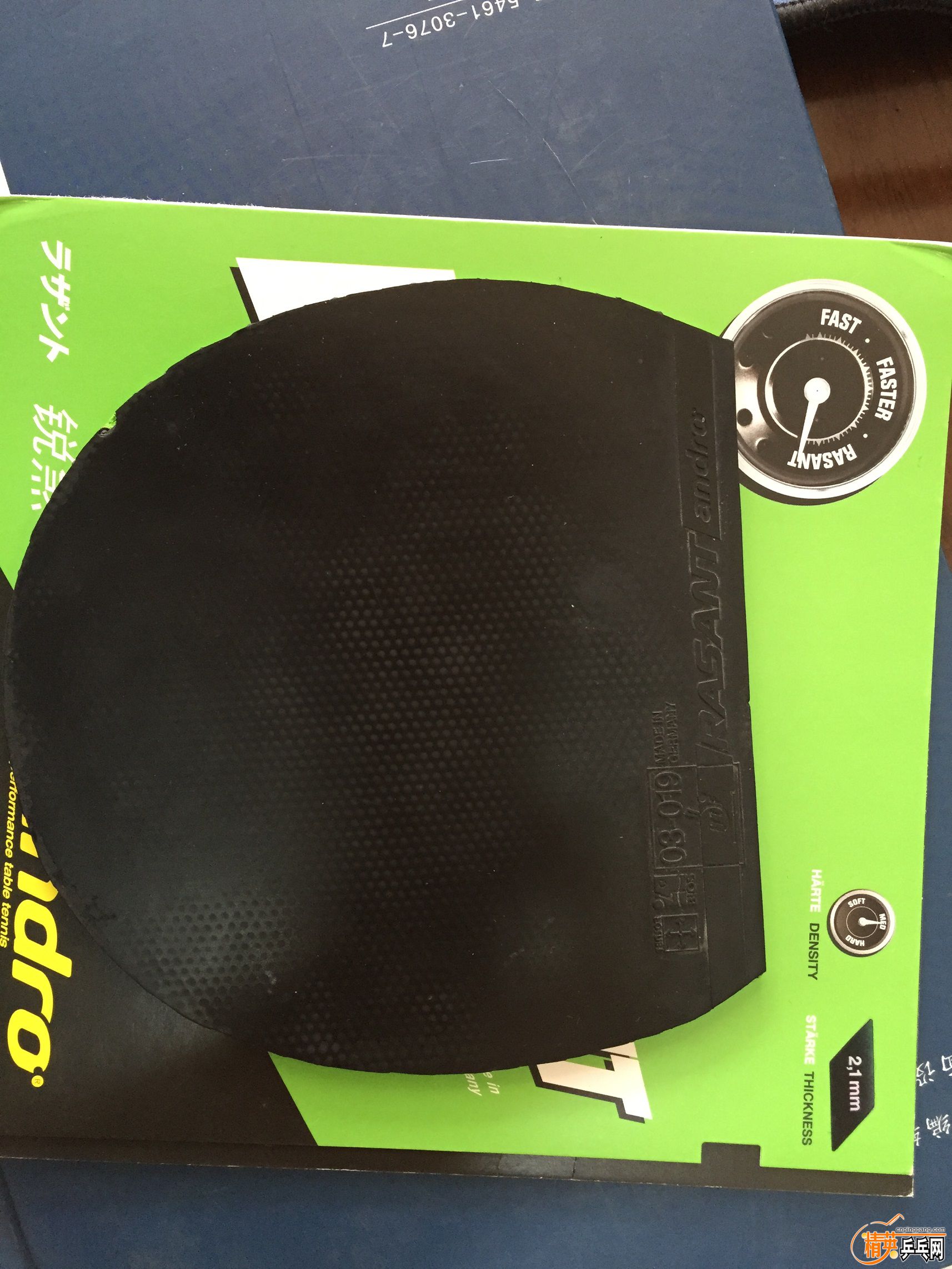 ��ɷ����