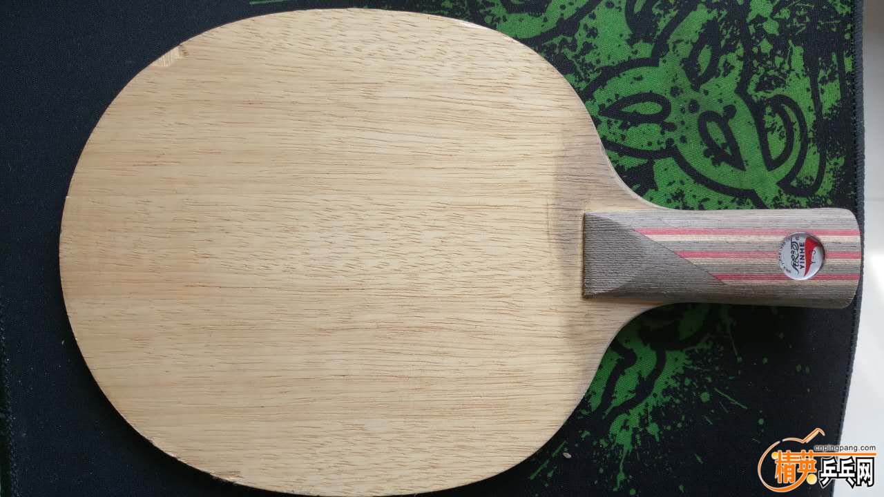 ����Y-3����