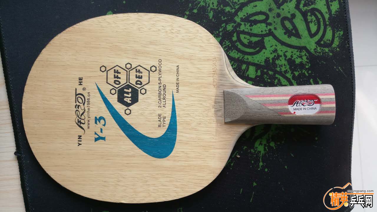 ����Y-3����